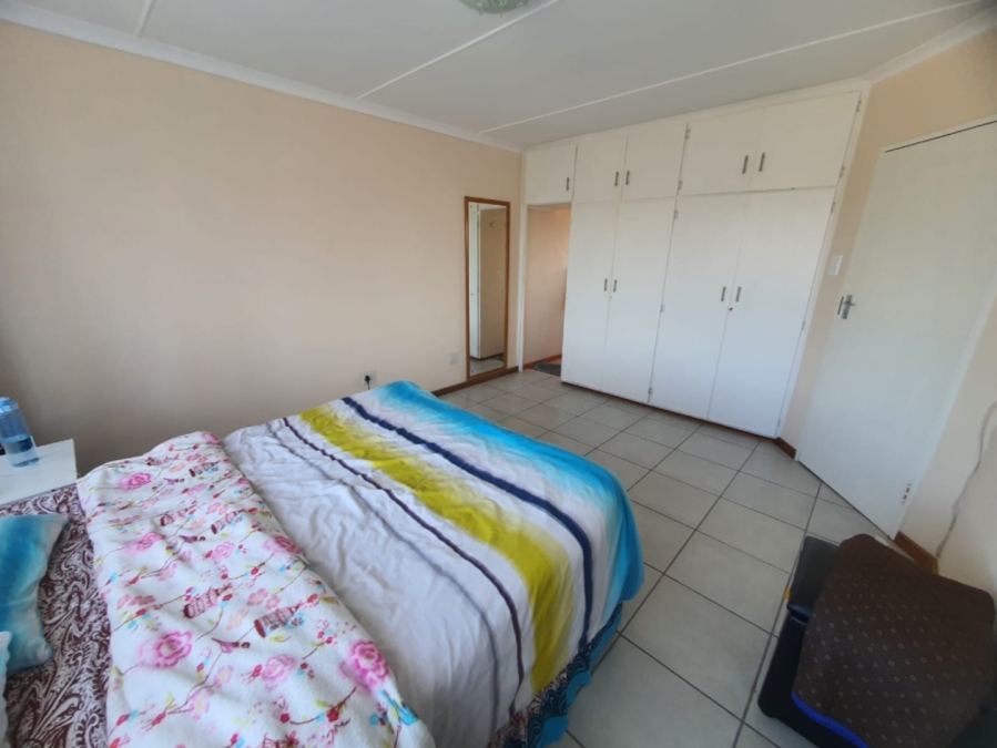 To Let 3 Bedroom Property for Rent in Blue Bend Eastern Cape